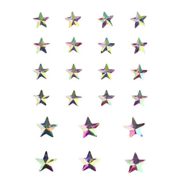 copy of 